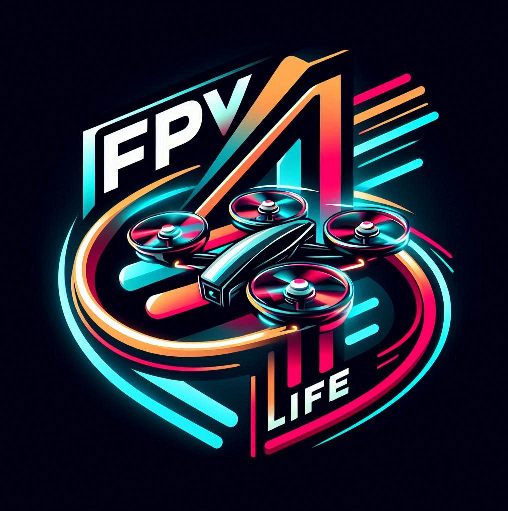 FPV4LIFE.COM